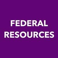federal resources