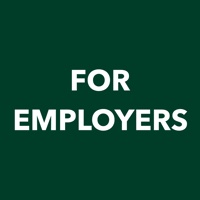 for employers