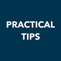 practical tips
