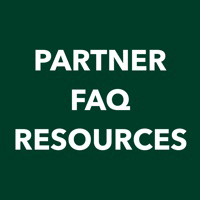 partner faq resources