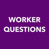 worker questions