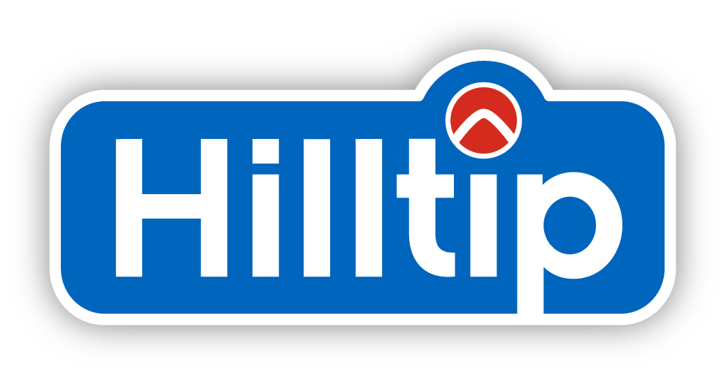 Hilltip