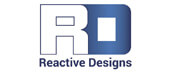reative designs