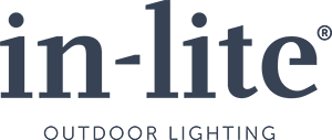 inl-lite outdoor lighting logo