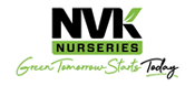 nvk nurseries