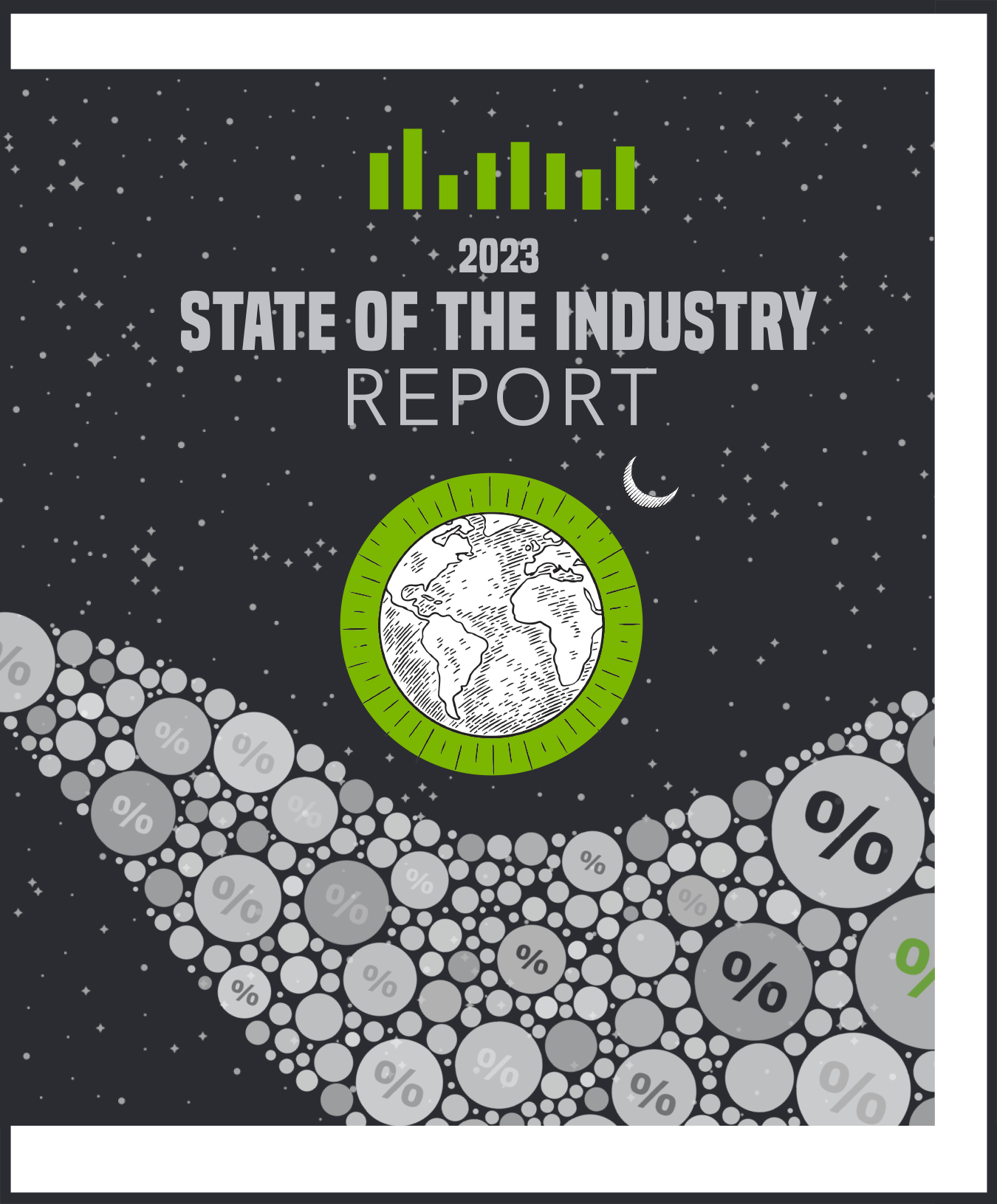 State of the Industry 2023