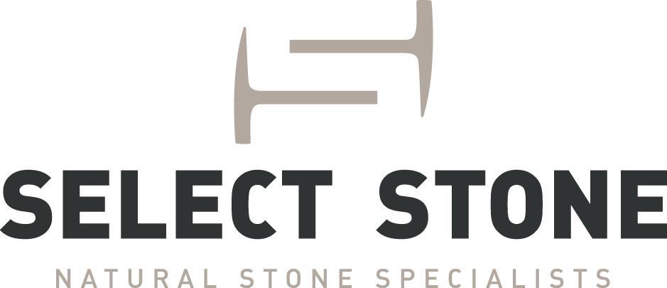 Select Stone
